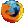 img firefox